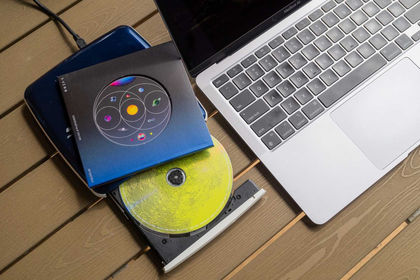 /th/images/cd-drive-4.jpg
