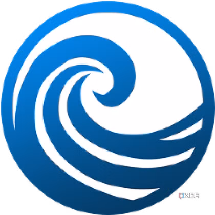 /th/images/cedro-modern-dock.png
