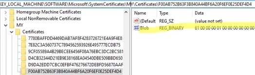 /th/images/certificates-thumbprints-in-the-registry.png.webp