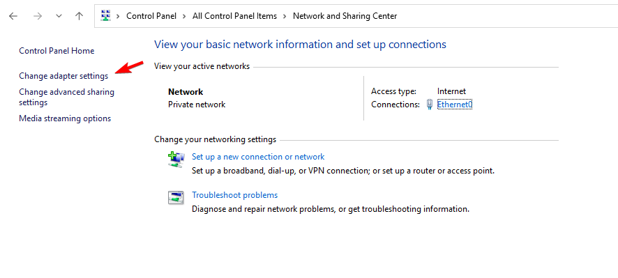 /th/images/change-adapter-settings-w11.png