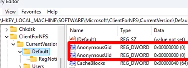 /th/images/change-anonymousuid-and-anonymousgid-in-the-regist.png.webp