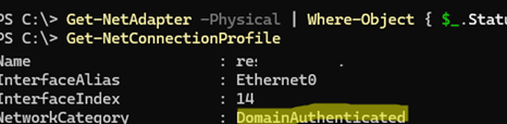 /th/images/change-profile-from-public-to-domainauthenticated.png