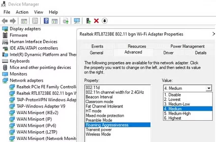/th/images/change-roaming-aggressiveness-in-wlan-adapter-sett.png.webp