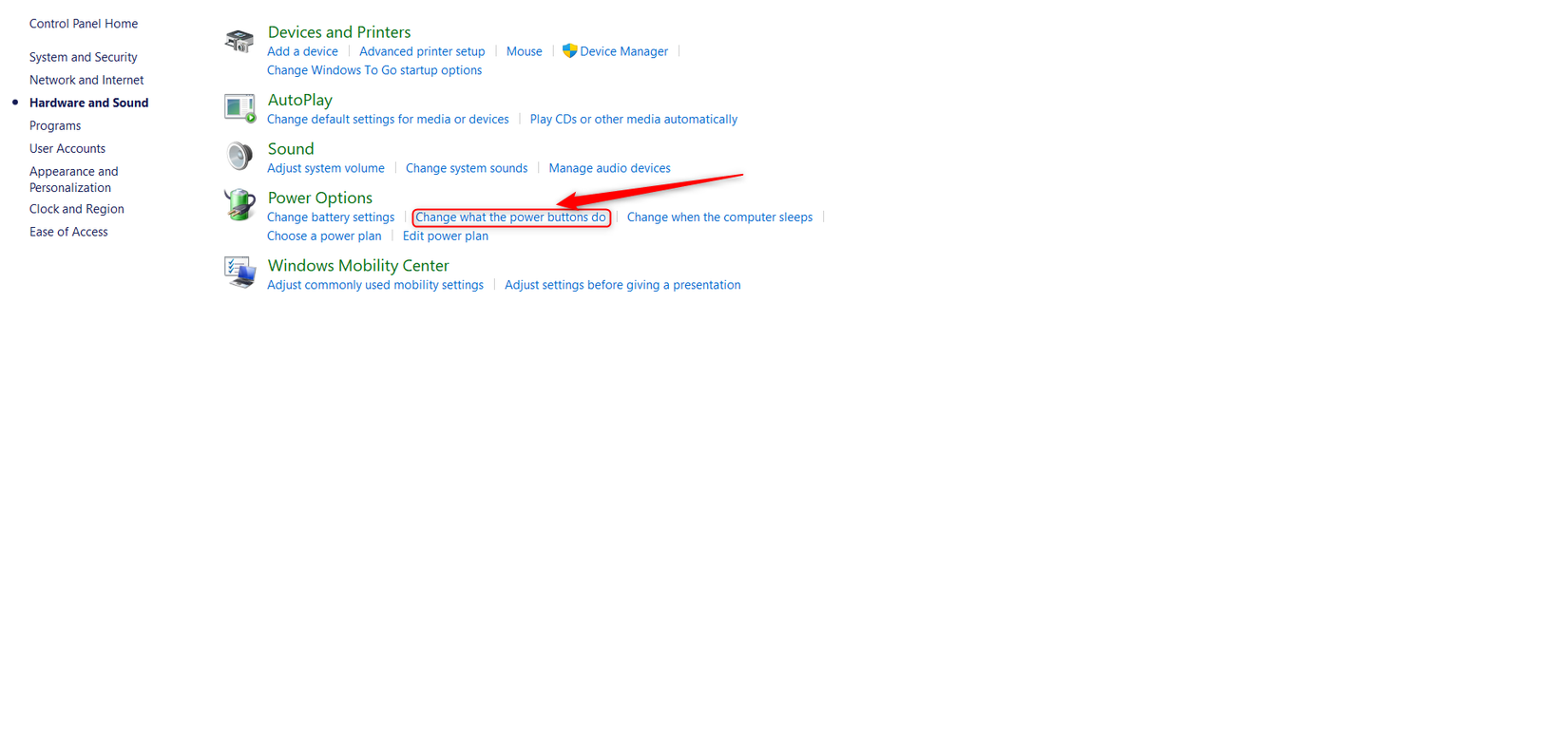 /th/images/change-what-power-buttons-do.png