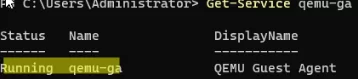 /th/images/checj-qemu-guest-agent-running.png.webp