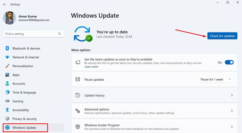 /th/images/check-for-updates-option-in-the-settings-app.jpg