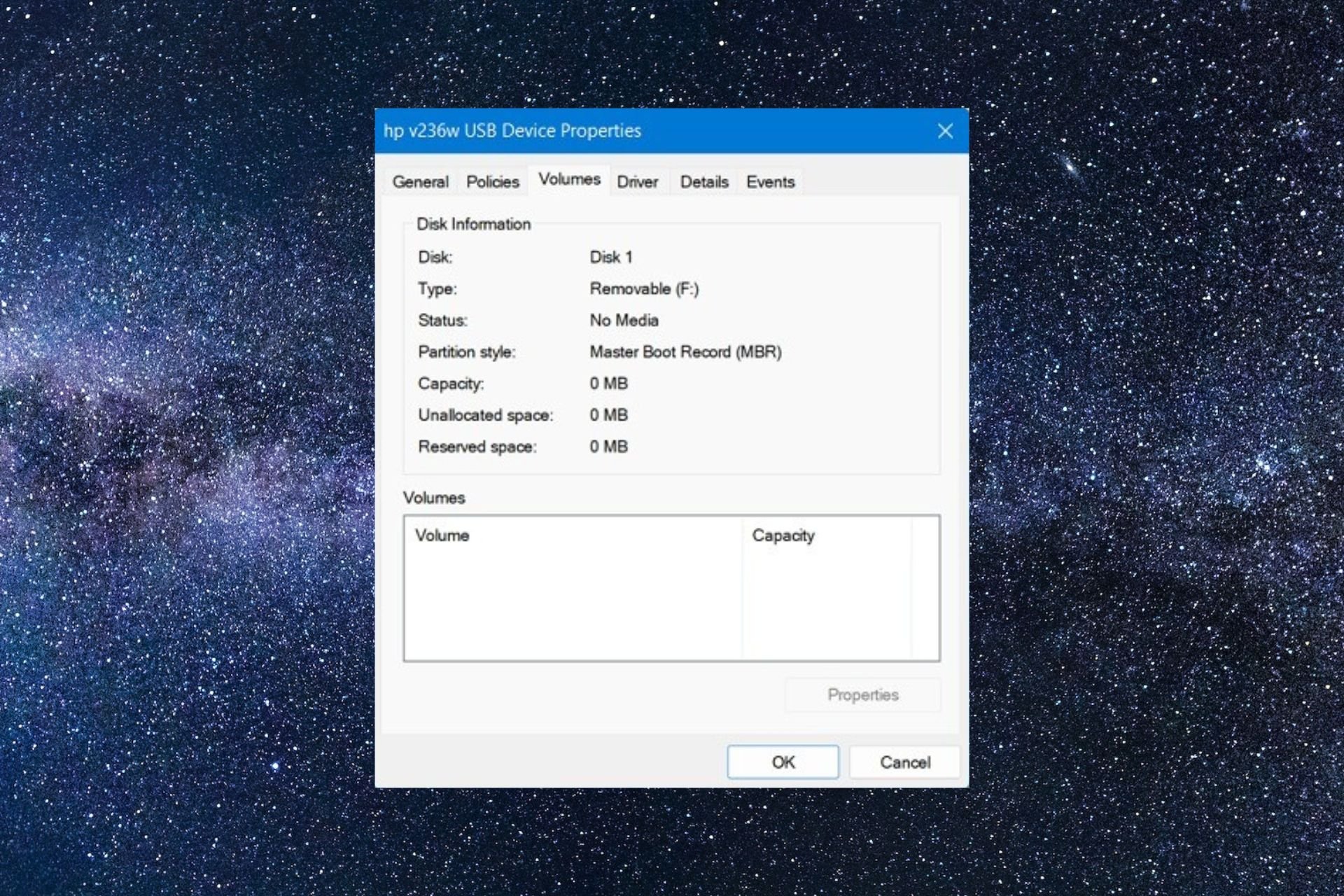 /th/images/check-if-usb-is-bootable.jpg
