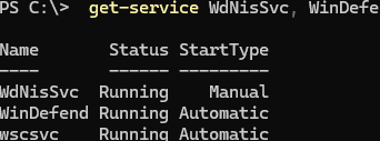 /th/images/check-microsoft-defender-services-status.png