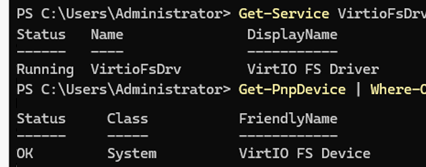 /th/images/check-virtiofs-driver-and-service-running.png