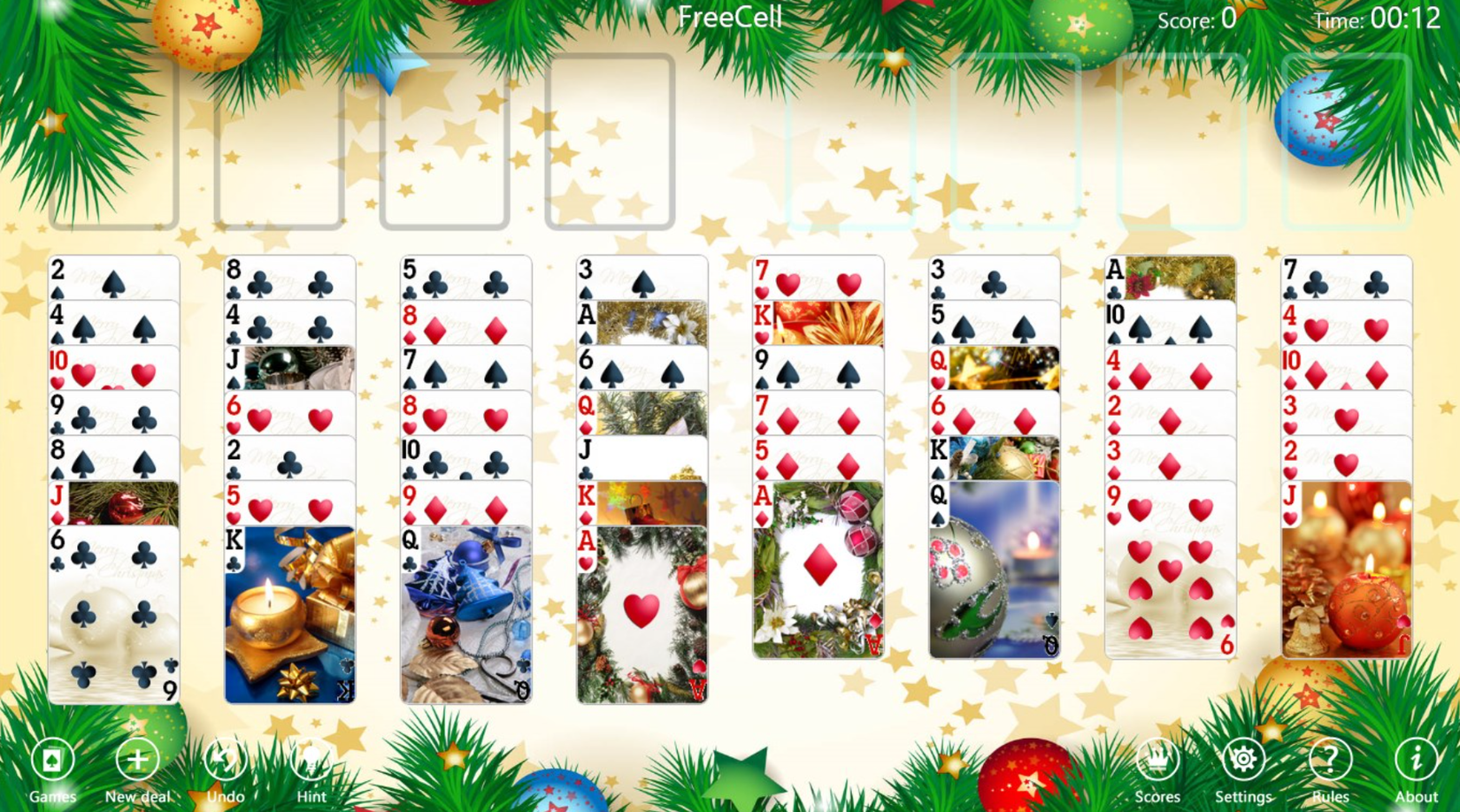/th/images/christmas-time-solitaire.png
