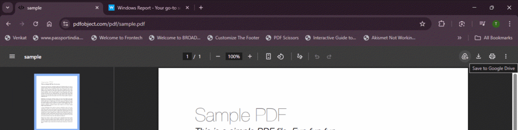 /th/images/chrome-PDF-Viewer-save-to-drive-button-1024x258.png