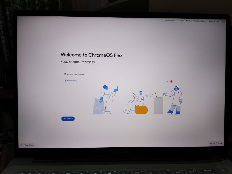 /th/images/chrome-os-flex-10.jpg