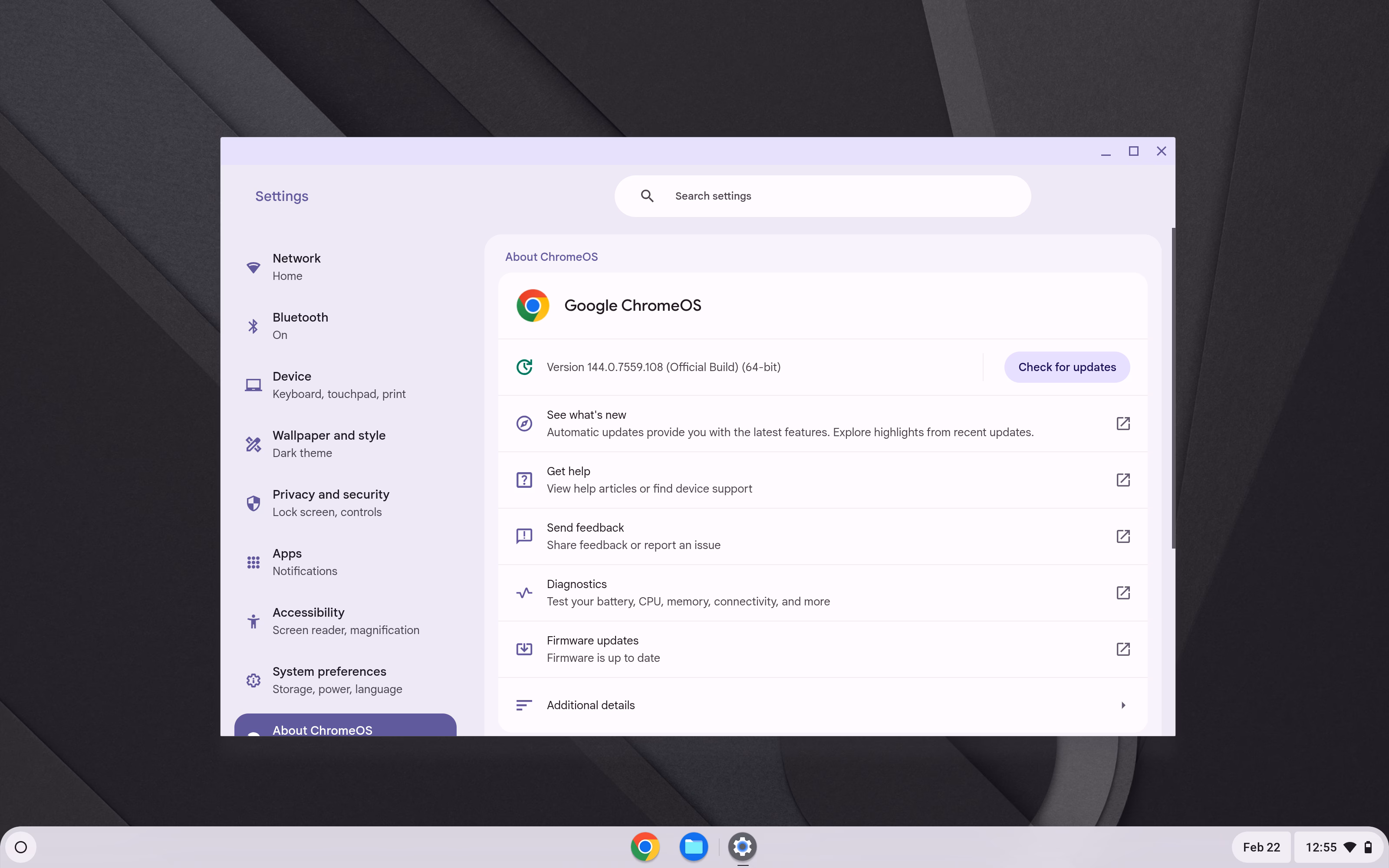 /th/images/chrome-os-flex-feb-2026.avif