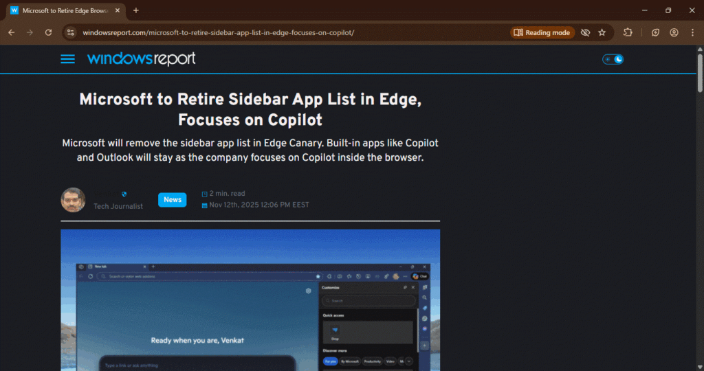 /th/images/chrome-reading-mode-addresss-bar-button-2-1024x540.png