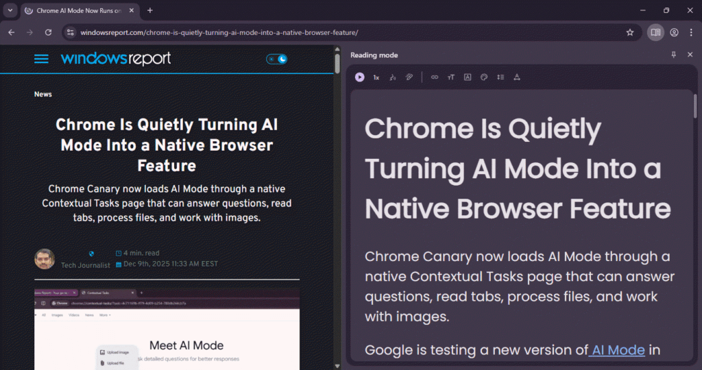 /th/images/chrome-reading-mode-old-toolbar-1024x540.png