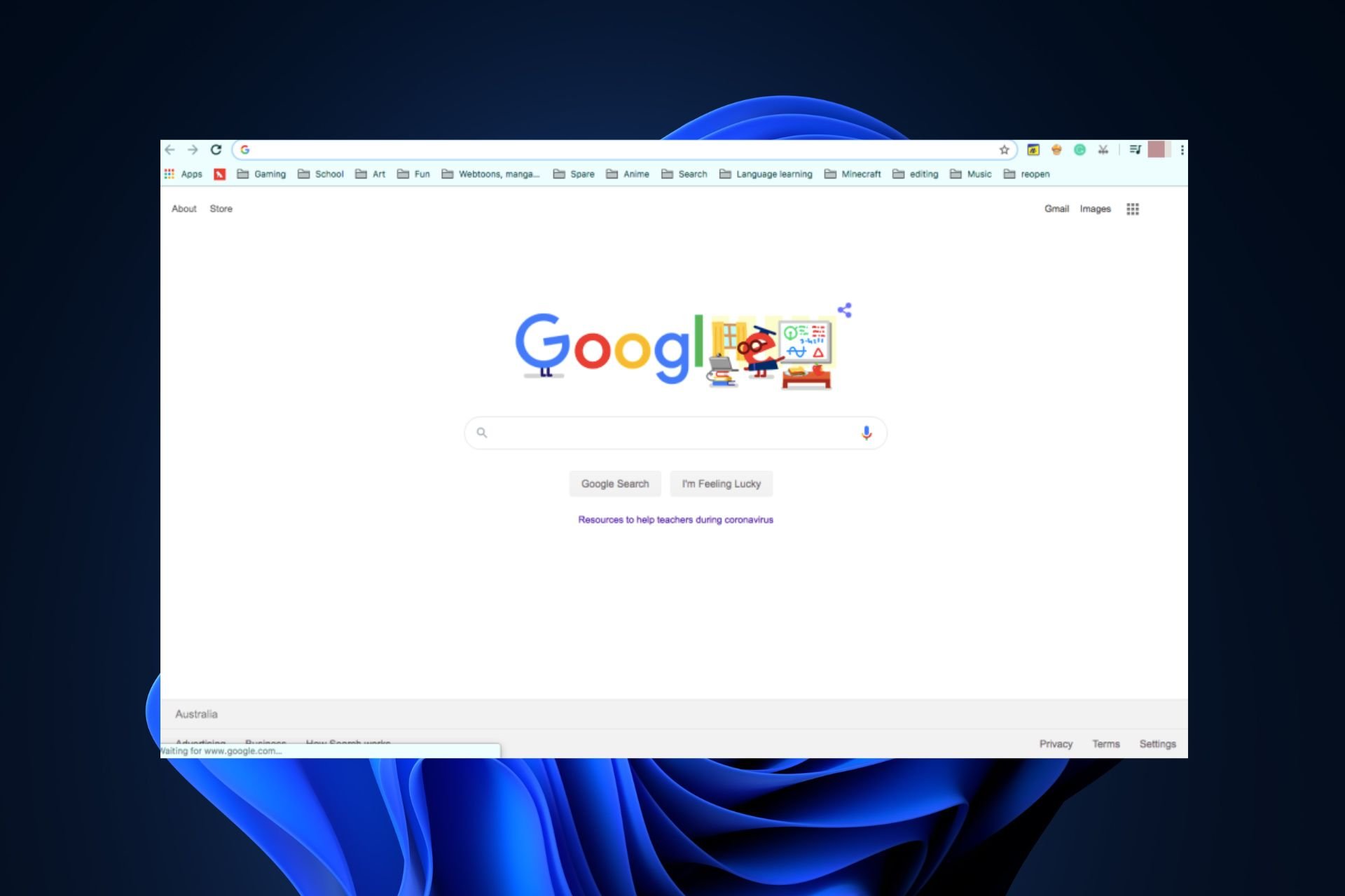 /th/images/chrome-tabs-not-loading-in-background.jpg