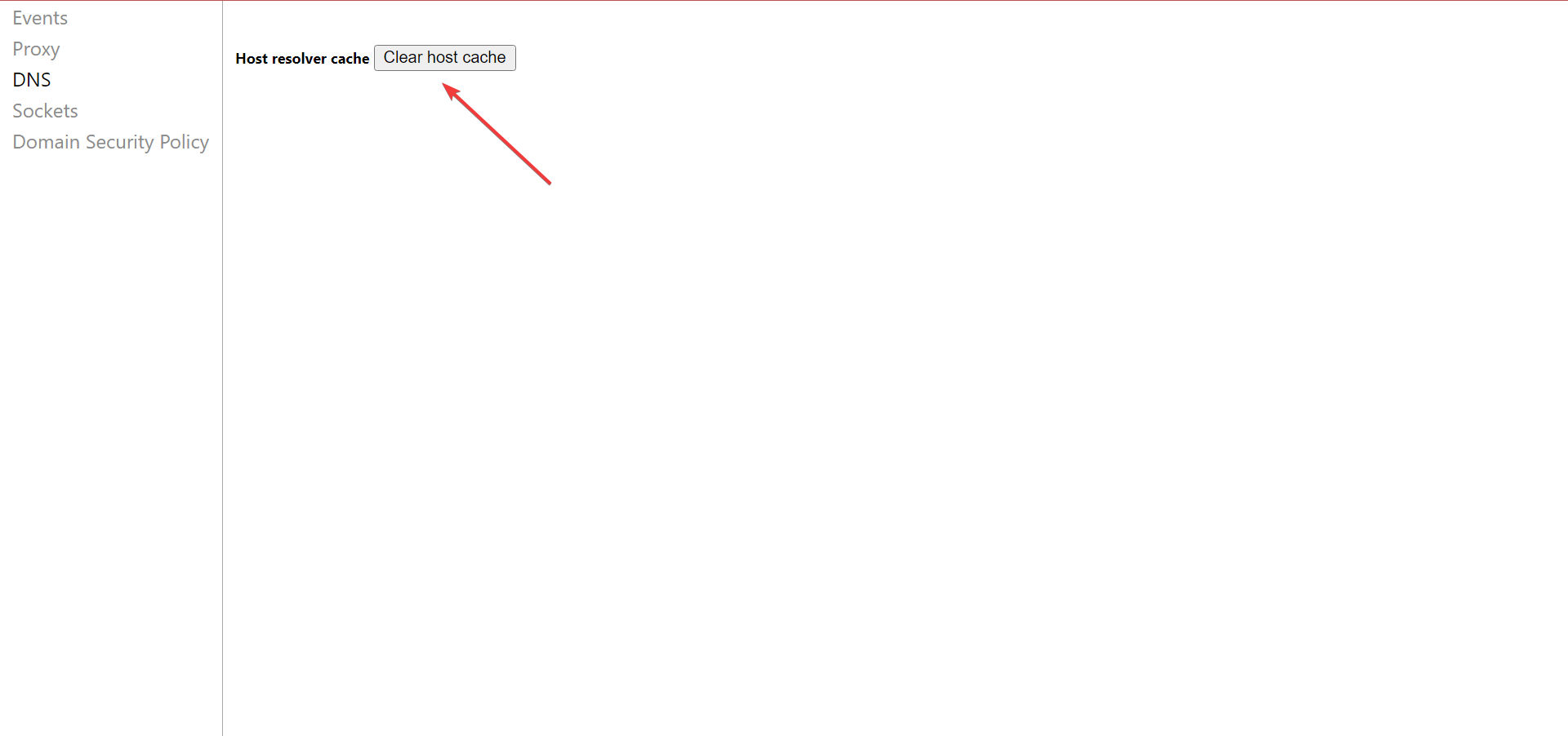 /th/images/chrome_Br6SiyKZ29.png