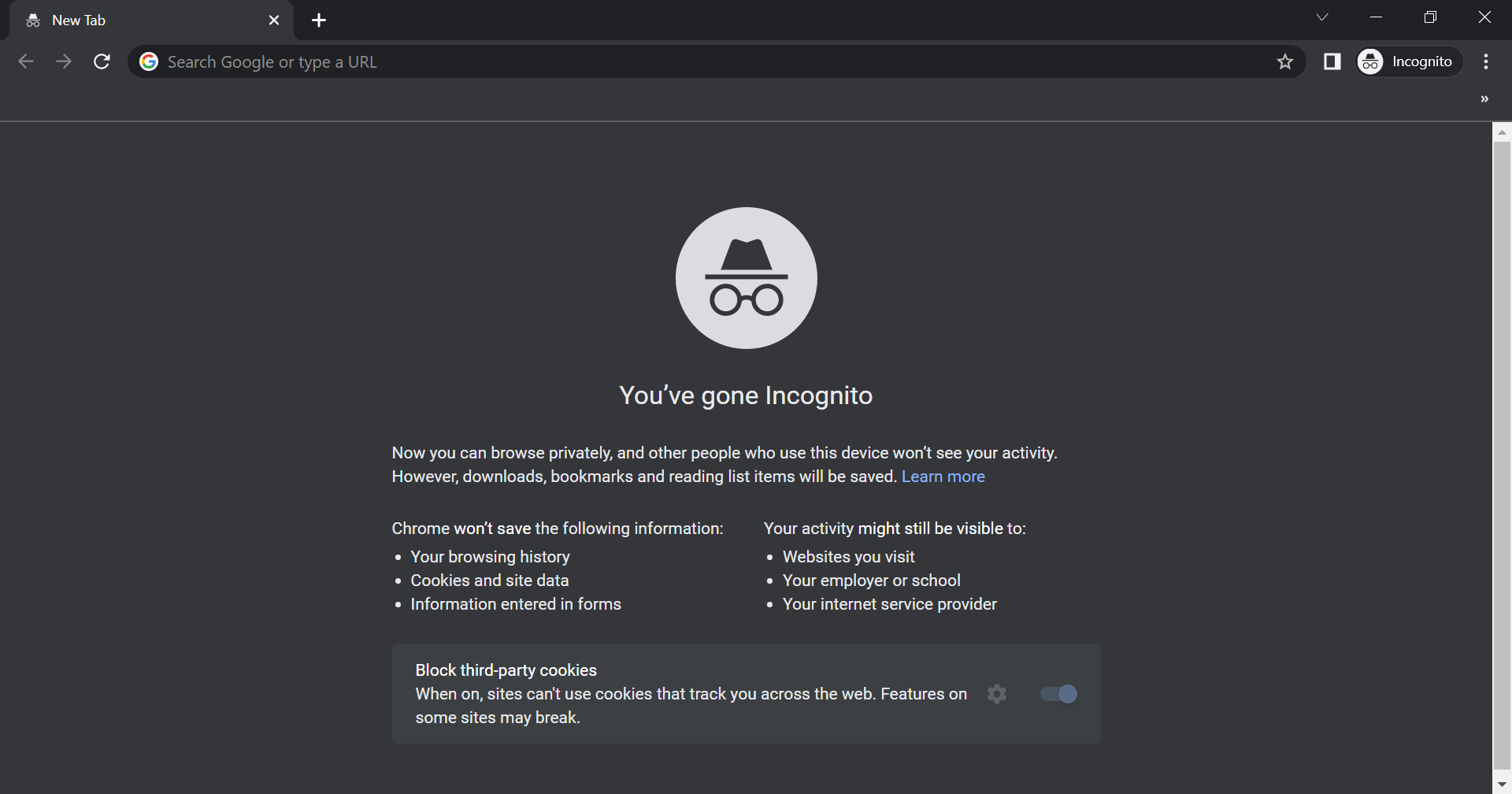 /th/images/chrome_a6R6Dy3B6R.png