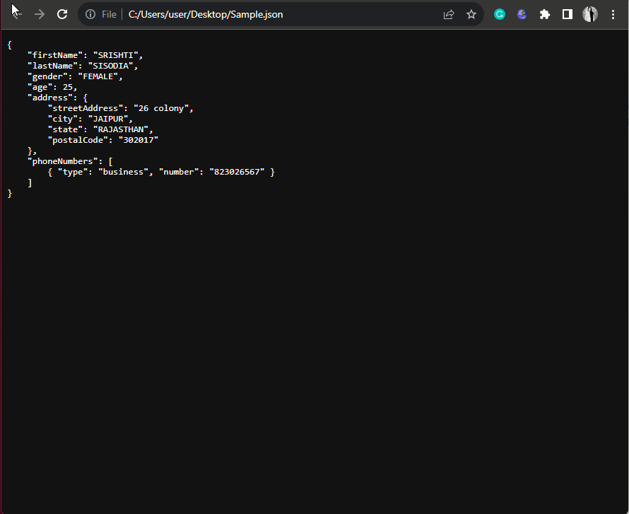 /th/images/chrome_ny9vnHFded.png