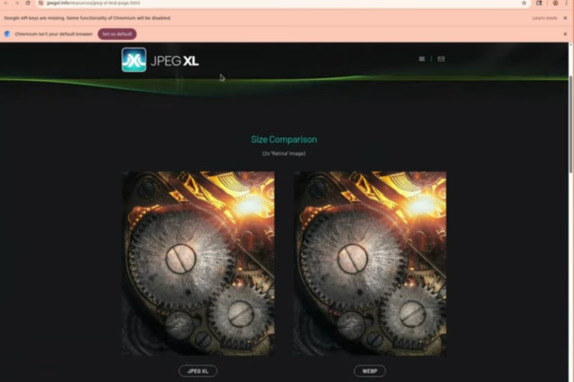 /th/images/chromium-supporting-JPEG-XL-on-test-site.png