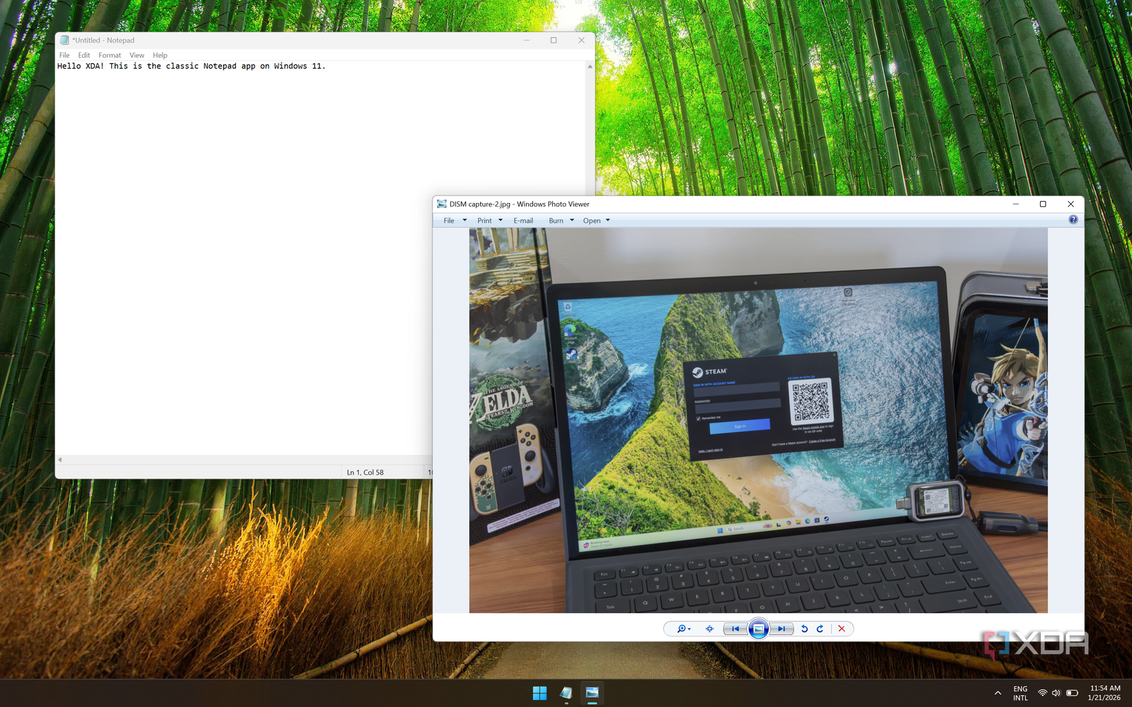 /th/images/classic-windows-apps.png