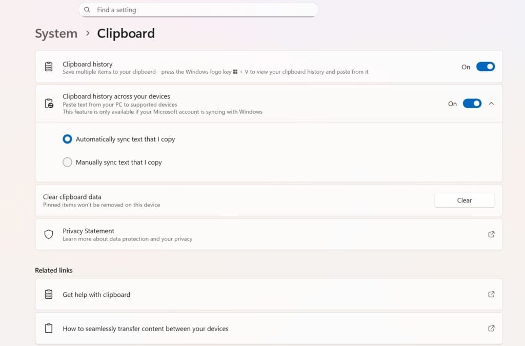 /th/images/clipboard-history-settings-windows-11-1-1024x675.jpg