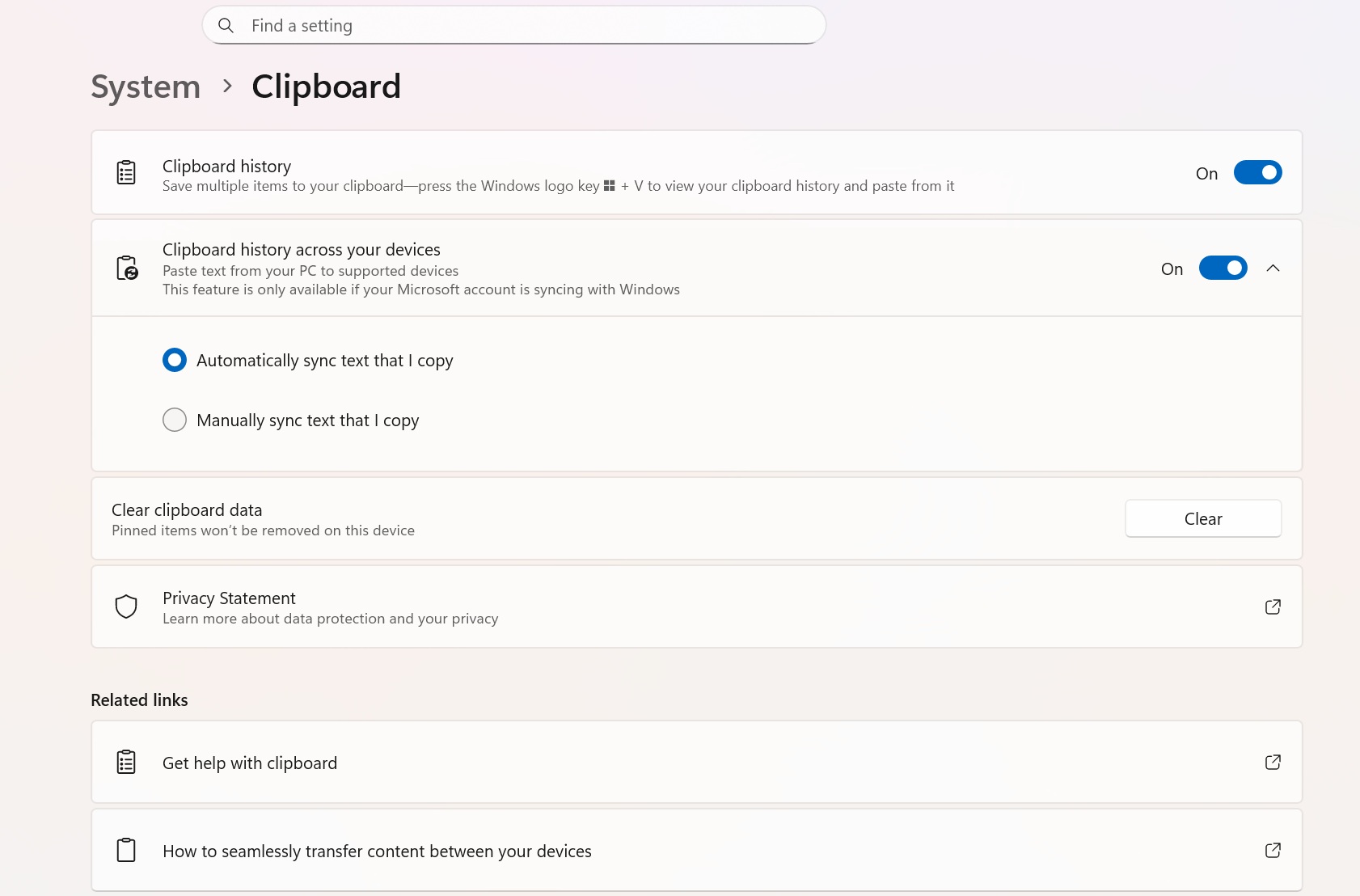 /th/images/clipboard-history-settings-windows-11.jpg