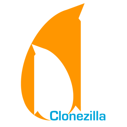 /th/images/clonezilla-logo.png