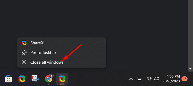 /th/images/close-all-windows-taskbar.png
