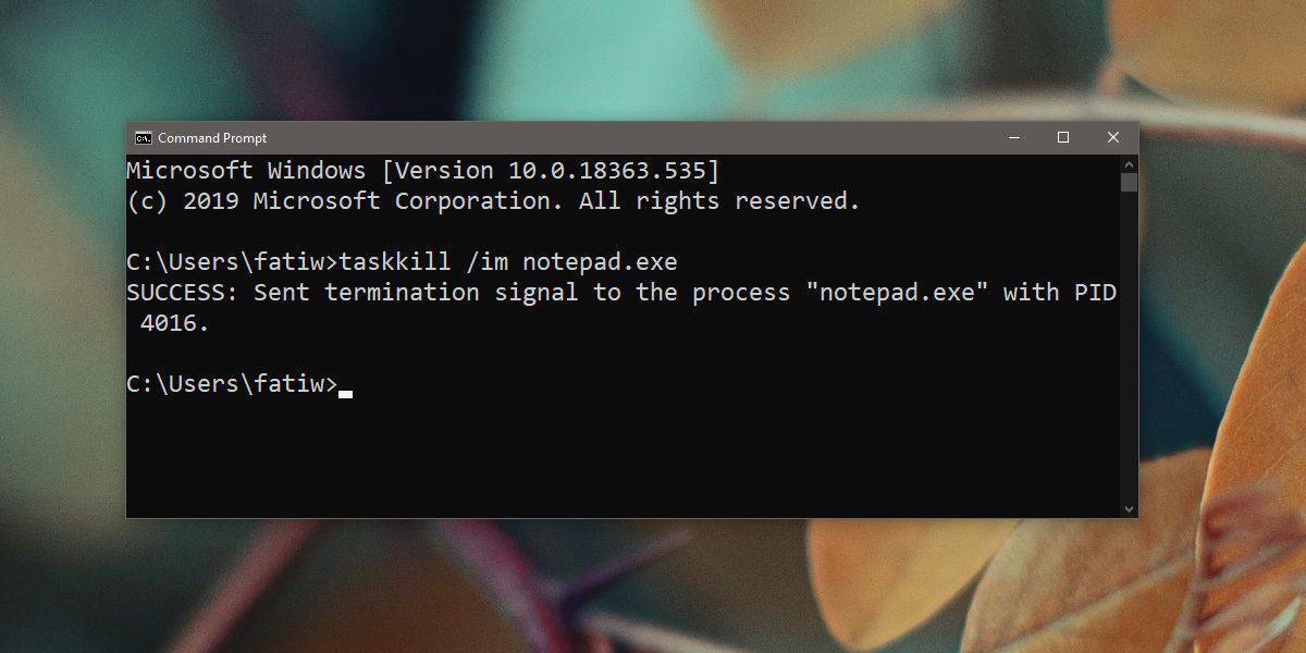 /th/images/cmd-close-app-win-10-1.jpg