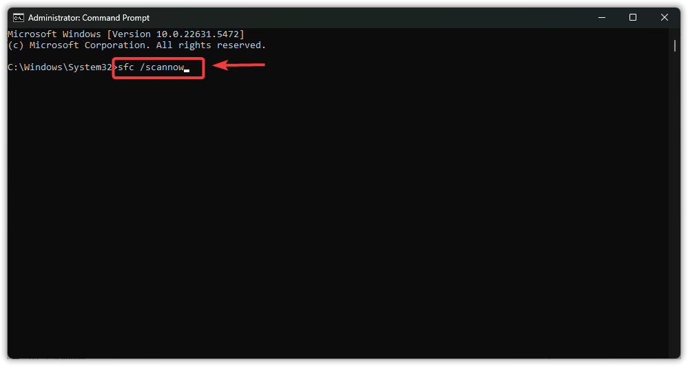 /th/images/cmd_wcmkJshlDF.png