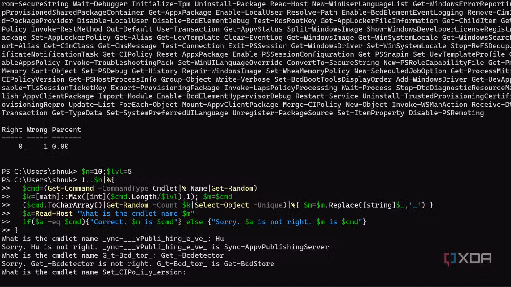 /th/images/cmdlet-powershell-quiz.jpg