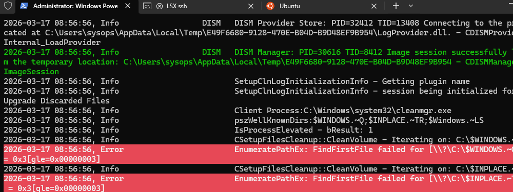/th/images/colourful-logs-from-powershell-output-highlight-e.png