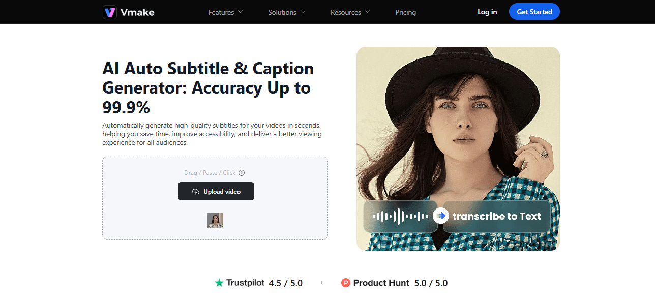 /th/images/complete-workflow-for-social-creators-02.png