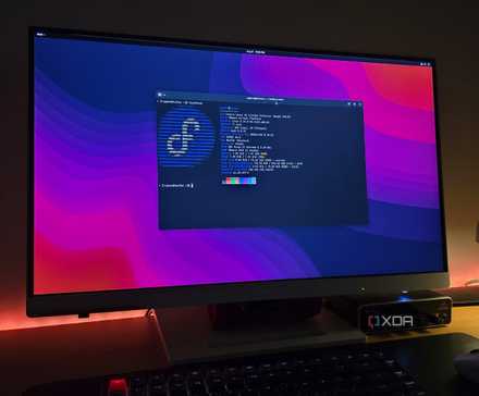/th/images/computer-running-fedora-silverblue.jpg