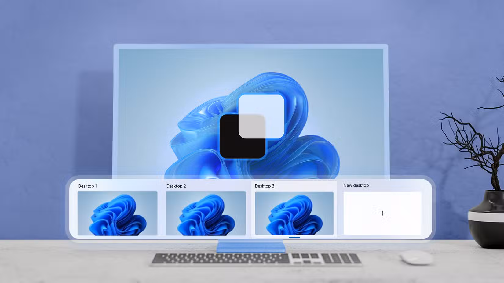 /th/images/computer-screen-displaying-the-windows-11-interface-with-previews-of-multiple-virtual-desktops.png