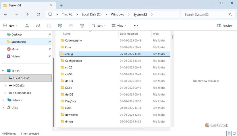 /th/images/config-file-in-the-c-drive.jpg