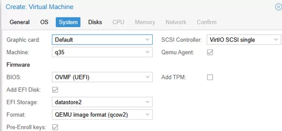 /th/images/configure-windows-vm-virtual-disk-settings-on-prox.png.webp