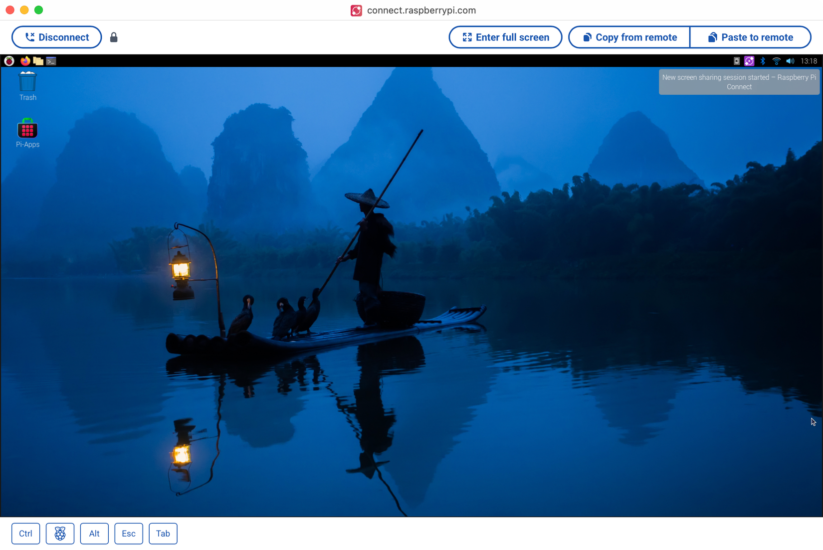 /th/images/connected-to-a-raspberry-pi-via-raspberry-pi-connect.png