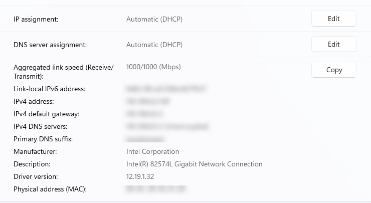 /th/images/connection-details-w11.png