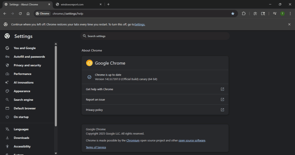 /th/images/continue-where-you-left-off-chrome-restores-your-tabs-every-time-you-restart-1024x540.png