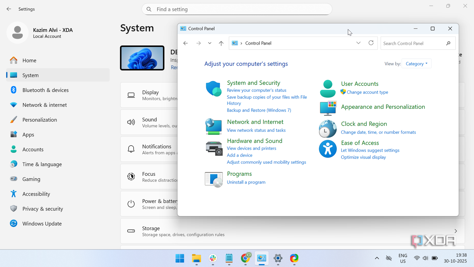 /th/images/control-panel-and-settings.png