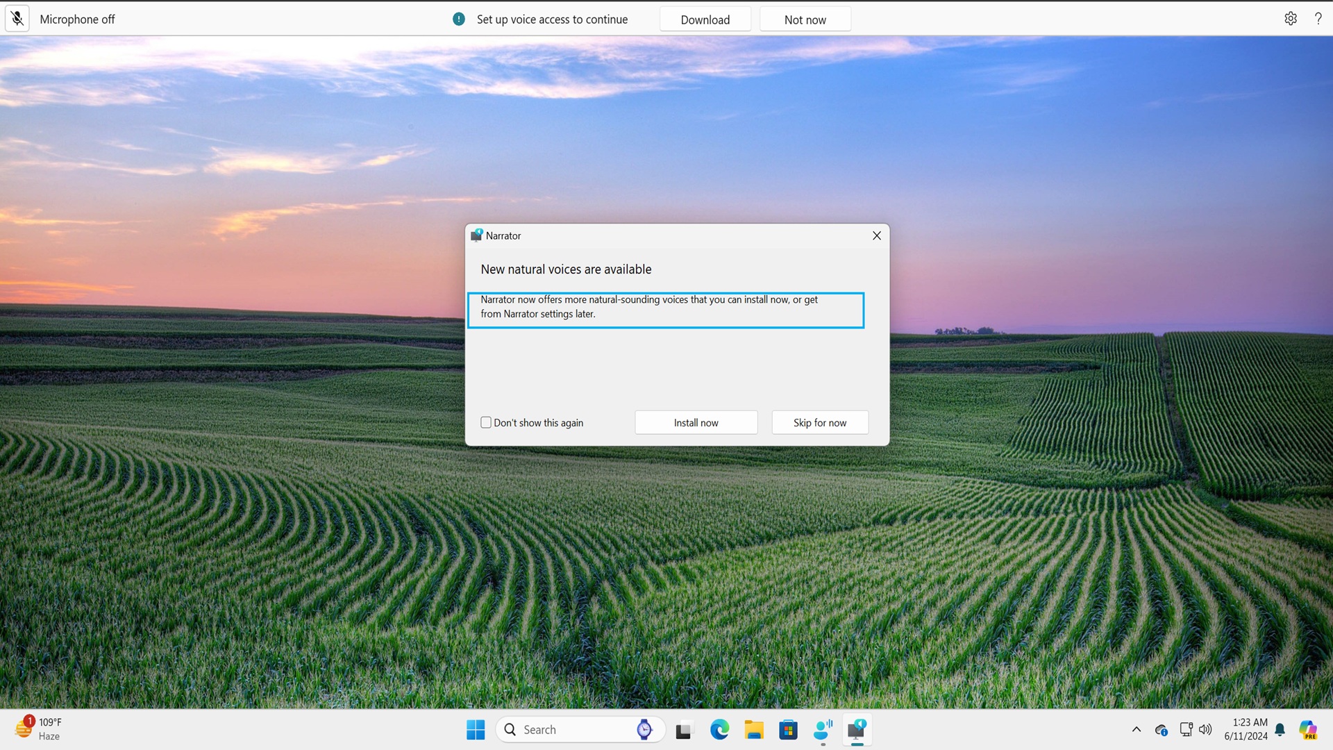 /th/images/control-voice-access-with-narrator-in-wibdows-11.jpg