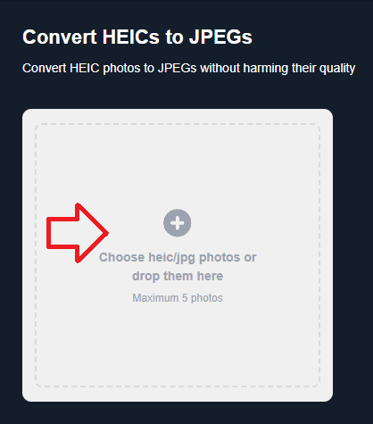 /th/images/convert-HEICs-to-JPEGs.png