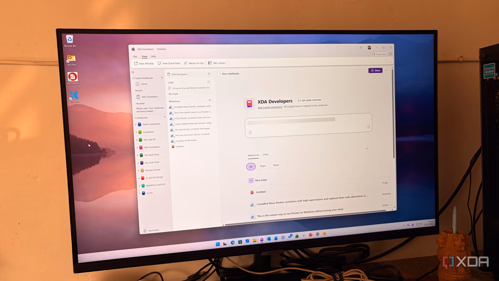 /th/images/copilot-notebooks-in-onenote.jpg