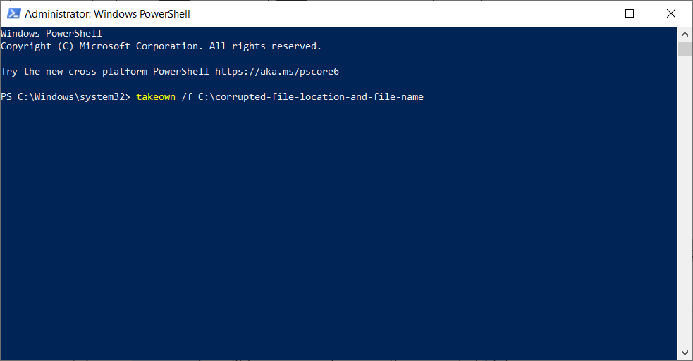 /th/images/corrupted-file-location.png