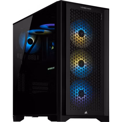 /th/images/corsair-vengeance-7400-prebuilt-pc.png