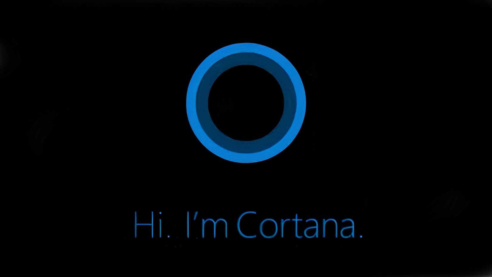 /th/images/cortana-1b-1.jpg