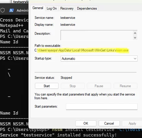 /th/images/create-a-service-using-nssm.png.webp