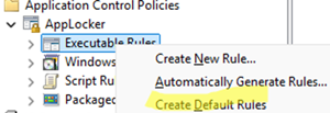 /th/images/create-default-rules-in-applocker.png